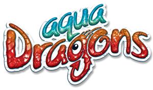 Aqua Dragons Live Science Kits  | Toymate Australia